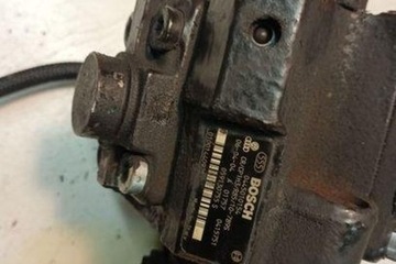 фото thumb №11, Комплект форсунок vw touareg 7la, 7l6, 7l7 059130277ah 3.0l дизель 165kw