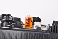 фото thumb №7, Volvo v40 ii подушка водія подушка безпеки p31418063