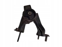 фото thumb №1, Кронштейн подушка задня двигуна toyota corolla e12 1.6 vvt-i 2001-2007 rok