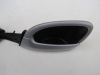 фото thumb №12, Ручка двері праві перед зад porsche cayenne 4.5 7l5837114a