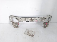 фото thumb №1, Opel combo c 3d 1.7di 16v 02r pas передний