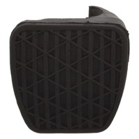 фото thumb №1, Febi bilstein накладка педали