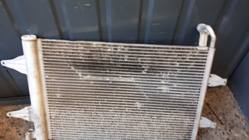 фото thumb №11, 6q0820411k радіаторів кондиціонера seat ibiza iii