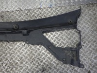 фото thumb №5, Жабо пластиковый jaguar xf gx734105aj