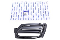 Купить Решётка бампера перед правая volvo s60 v60 r-design, фото thumb