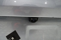 фото thumb №7, Kia x-ceed xceed кришка багажника задня комплектна скло лампи камера gt line cs lift