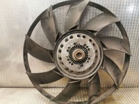 фото thumb №3, Land rover range rover l322 віскозна муфта вентилятора