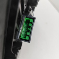 фото thumb №8, Volvo xc60 2019 домкрат переключения передач / верхний