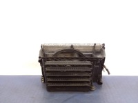 фото thumb №1, Bmw 3 e46 lift 2.0 d комплект радіатор вентилятор