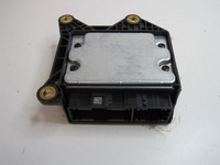 фото thumb №1, Модуль блок керування подушка безпеки citroen c4 9849195480