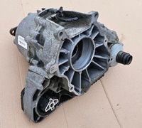 фото thumb №7, Bmw x5m e70 x6 x6m e71 редуктор коробка передач приладова atc700 7574778