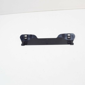 фото thumb №10, Hak буксирувальний volvo xc60 mk1 оригінальний 31359564