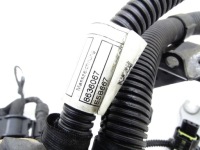 Жгут электропроводка двигателя bmw f20 f30 f31 f32 f36 2.0i b48 8636067 Киев, фото thumb