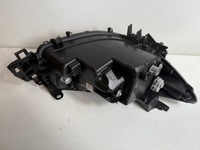 фото thumb №3, Лампа лівий перед ліва передня mazda cx5 рестайлінг повний led ka1l51040c