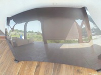 фото thumb №11, Капот opel zafira b z177