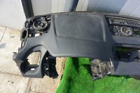 фото thumb №8, Mazda cx9 ii tc 16- панель приладів приладова панель приладів