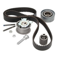 фото thumb №9, Ina 530046310 набор распределительного вала