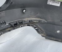 фото thumb №14, Бампер задній  audi a4 b9 s-line 8w9807385a