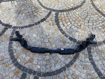 фото thumb №12, Mercedes 247 glb x247 pas підсилювач 2476209800 2476224500 2476224300