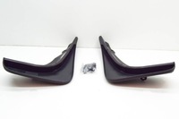 фото thumb №6, Набір задніх бризковики audi tt 8j0075101a оригінальний