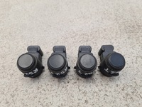 фото thumb №1, Mini cooper r52 датчик паркування pdc 9196705