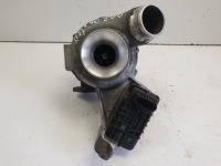 фото thumb №1, Bmw e90 320d 2.0 d турбонагнітач 7800594c02