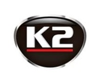 фото thumb №3, Cement ущільнювальний систем вихлоп. 140g