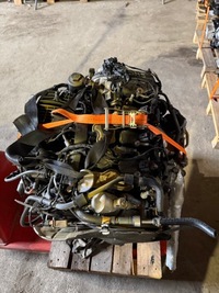 фото thumb №16, Двигатель 2,0 tfsi audi a5 q5 a4 dms dmsa dmsb dmsc kompletny!