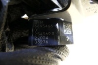 Bmw 4 g22 m-pakiet 430ix купе 23km датчик вирівнювання 6878575 Недорого, фото thumb