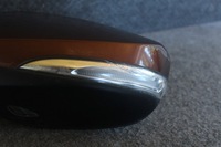 фото thumb №8, Дзеркало ліва 10 pin hyndai i 30 ii 2012-2017 r