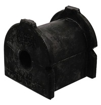 фото thumb №1, Подушка втулка стабилизатора задняя do chevrolet nubira