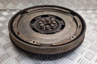 фото thumb №10, Комплект сцепления peugeot boxer minibus / passenger 504228281 3.0l дизель