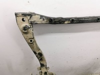 фото thumb №9, Kia niro 2024 рама допоміжна передня