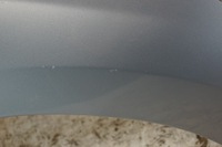 фото thumb №10, Крыло правый перед peugeot 207 lift kgz