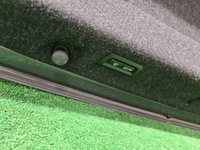 фото thumb №8, Bmw 4 g22 крышка багажника задняя багажника c36 камера электрика карбон спойлер m440i