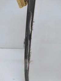 фото thumb №8, Peugeot 308 t9 ii двері лівий задня задні kombi ewpb