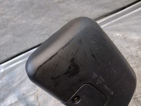 фото thumb №4, Дзеркало рампове важіль scania r 1916866 1484079