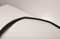 фото thumb №6, Land rover defender l663 прокладка дверь правые перед 21r l8b2-21596-b