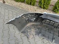 фото thumb №7, Бампер перед переднє citroen c4 рестайлінг 08-11