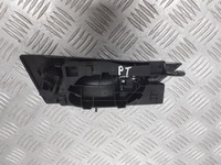 фото thumb №4, Ручка права задня внутрішня peugeot 407