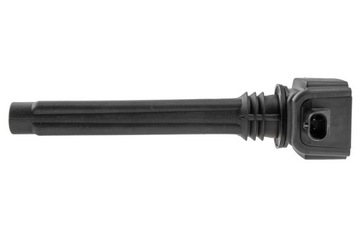 фото thumb №14, Котушка запалювання chrysler grand voyager 3.6 2010-,ram1500 3.6 2013-,jeep che