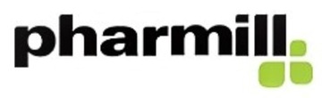 AMAVIT PRO PHARMILL 250ml - witaminy i aminokwasy