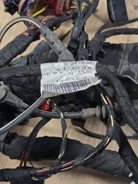 фото thumb №12, Golf vii a3 8v passat b8 leon джгут камери двигуна 2.0tdi crb супер стан