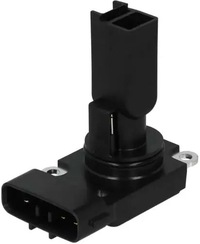 фото thumb №2, Витратомір повітря toyota avensis/