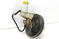 фото thumb №9, Підсилювач fiat doblo cargo 223_ 51764401 1.25l дизель 55kw 2007