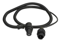 фото thumb №1, Dt spare parts 2.25085 датчик, положення вала розподільного валу