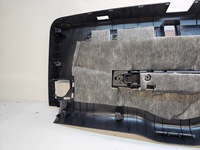 фото thumb №8, Обивка крышки зад audi q5 8r 8r0867979b