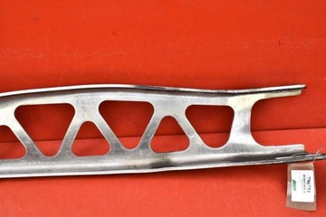 фото thumb №7, Соединитель коробки коробки передач з mostem mazda mx5 mx-5 iv nd 1.5 skyactiv 15-23