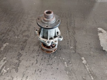 фото thumb №10, Насос води bmw 3 e36 318i m40b18 184e1