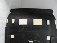 фото thumb №9, Стеля hyundai i20 iii 2020- 5d 85311-q0000 ypk